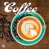 image Coffee 2024 Mini Wall Calendar Main Product Image width=&quot;1000&quot; height=&quot;1000&quot;