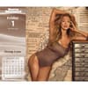 image Sports Illustrated Swimsuit 2027 Desk Calendar