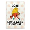 image Little Miss Punctual Monthly 2025 Planner Main Product Image width=&quot;1000&quot; height=&quot;1000&quot;