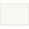 image Snow and Cocoa by Nicole Tamarin Boxed Christmas Cards Alt3