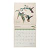 image Birds 2026 Wall Calendar Fifth Alternate Image