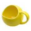 image Smiley Mug Second Alternate Image