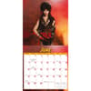 image Elvira 2026 Wall Calendar Third Alternate Image