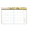 image Fruit and Flora Just Right 2027 Monthly Planner Second Alternate Image