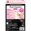 image Juicy Couture Fashion Sketchbook First Alternate Image