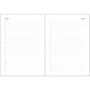 image National Parks of the WPA 2026 Planner First Alternate Image