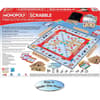 image Monopoly Scrabble Second Alternate Image