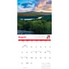 image I Love NY 2027 Wall Calendar Third Alternate Image