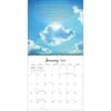 image Psalms 2026 Wall Calendar_ALT3