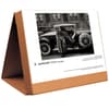 image The Metropolitan Museum of Art 365 Days of Masterpieces 2026 Desk Calendar Second Alternate Image