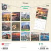 image Chicago 2025 Wall Calendar