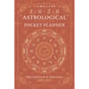 image Astrological 2026 Pocket Planner Main Product Image