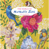 image World of Nathalie Lete 2026 Wall Calendar Main Image