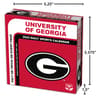 image Georgia Bulldogs 2024 Desk Calendar Sixth Alternate Image width=&quot;1000&quot; height=&quot;1000&quot;