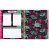 image Flora and Fauna by Heather Dutton 2025 File It Planner First Alternate Image