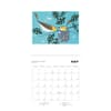 image Harper 2025 Mini Wall Calendar Alt3