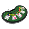 image Desktop Blackjack Game