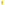 image Pokemon Pikachu Bolts 40oz Tumbler Main Product Image