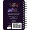 image Flora and Fauna Weekly 2026 Planner First Alternate Image