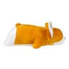 image Snoozimals Oliver the Corgi Plush, 20in Second Alternate Image