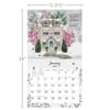 image Bless This Home 2026 Wall Calendar Alt6