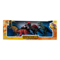 image Dinosaur Playset Main Product Image