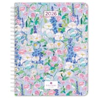 image Turnowsky Bohemian 2026 Weekly Planner