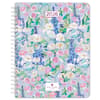 image Turnowsky Bohemian Weekly 2026 Planner