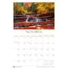 image Utah 2026 Wall Calendar Second Alternate Image