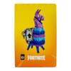 image Fortnite Llama Softcover Journal Fifth Alternate Image