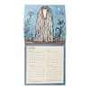 image Dogs Galore 2026 Wall Calendar Second Alternate Image