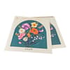 image Birth Flowers 2026 Spiral Wall Calendar Fourth Alternate Image