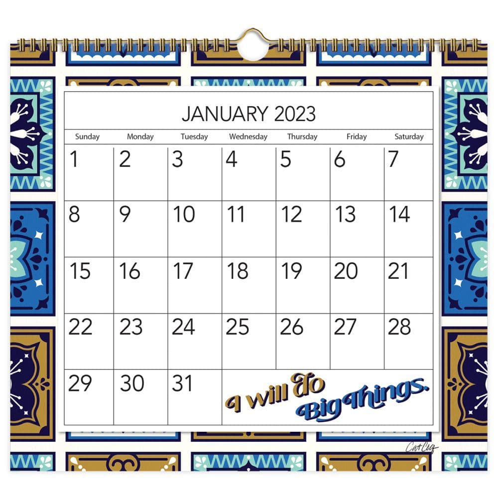 Nyc alternate side calendar 2023