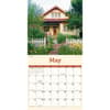 image Cottage Life 2025 Wall Calendar Third Alternate Image width=&quot;1000&quot; height=&quot;1000&quot;