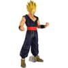 image Dragon Ball Super Saiyan Gohan Figure Main Product Image