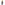 image Dragon Ball Super Saiyan Gohan Figure Main Product Image