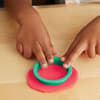 image Playdoh Numbers &amp; Shapes Eighth Alternate Image