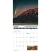 image National Parks 2026 Wall Calendar Fifth Alternate Image