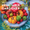 image Vegetable Gardener 2024 Wall Calendar Main Image