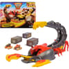 image Monster Jam Mini Scorpion Set Main Product Image
