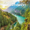 image Pacific Northwest Photo 2025 Wall Calendar