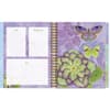 image Butterflies File It 2026 Planner