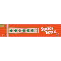 image Space Force Game Main Image