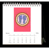 image Buddha 2024 Easel Desk Calendar Second Alternate Image width=&quot;1000&quot; height=&quot;1000&quot;