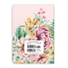 image Bella Flora 2027 Monthly Pocket Planner First Alternate Image