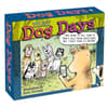 image Dog Days by Dave Coverly 2026 Desk Calendar Main Product Image