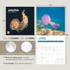 image Jellyfish 2024 Wall Calendar Eighth Alternate Image width=&quot;1000&quot; height=&quot;1000&quot;