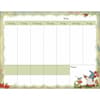 image Gnomes Plan It 2026 Planner_ALT4