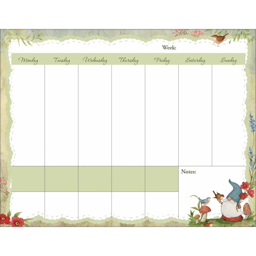 Gnomes Plan It 2026 Planner_ALT4