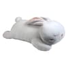 image Snoozimals Billie the Bunny Plush, 20in Main Image